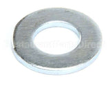 4400127 Univex Washer,Flat 3/8 Sae
