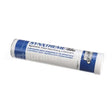 4400137 Compatible Univex Grease, Hd2T Nevastane