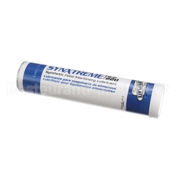 4400137 Compatible Univex Grease, Hd2T Nevastane