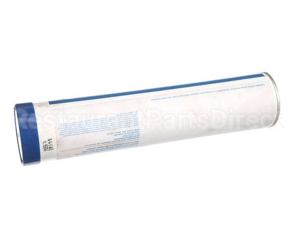 4400137 Univex Grease, Hd2T Nevastane