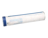 4400137 Univex Grease, Hd2T Nevastane