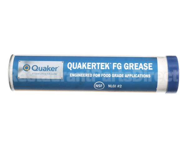 4400137 Univex Grease, Hd2T Nevastane