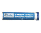 4400137 Univex Grease, Hd2T Nevastane