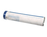 4400137 Univex Grease, Hd2T Nevastane