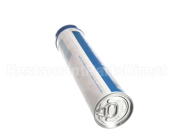 4400137 Univex Grease, Hd2T Nevastane