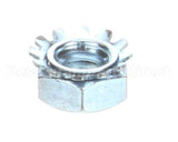 4400141 Univex Nut,Kep 1/4-20
