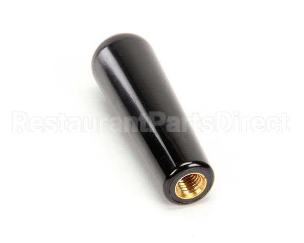 4400202 Univex Knob, Speed Control