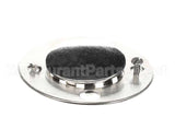 4400210 Univex Washer Pto Ss