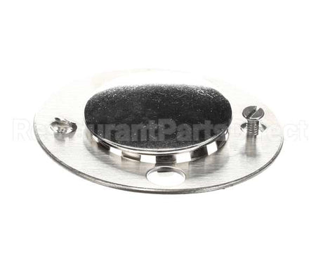 4400210 Univex Washer Pto Ss