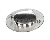 4400210 Univex Washer Pto Ss