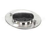 4400210 Univex Washer Pto Ss