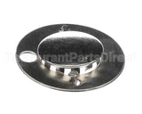 4400210 Univex Washer Pto Ss