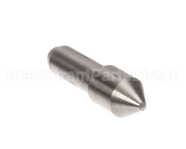 4400219 Univex Pinbowl Support