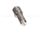 4400219 Univex Pinbowl Support