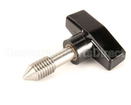 4400229 Univex Pto Knob Assembly