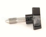 4400229 Univex Pto Knob Assembly