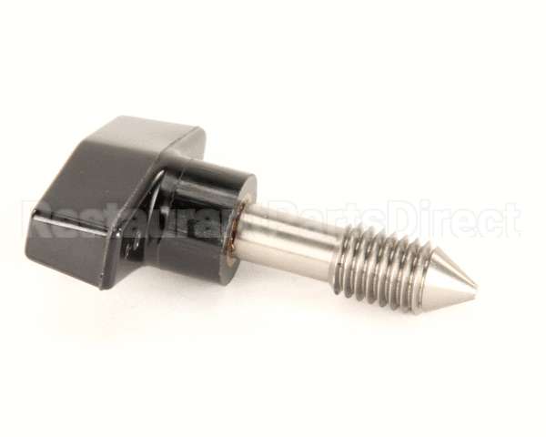 4400229 Univex Pto Knob Assembly