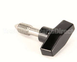 4400229 Univex Pto Knob Assembly