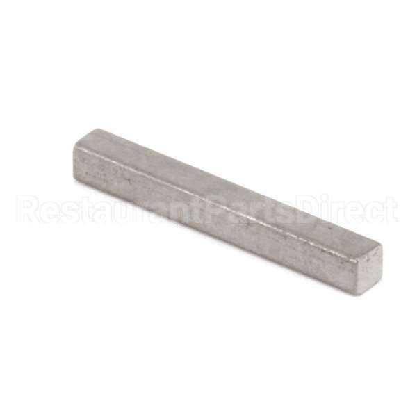 4400230 Compatible Univex Key, 3/16 Sq.x1-1/2