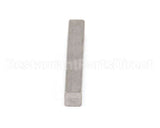 4400230 Univex Key,3/16 Sq.x1-1/2