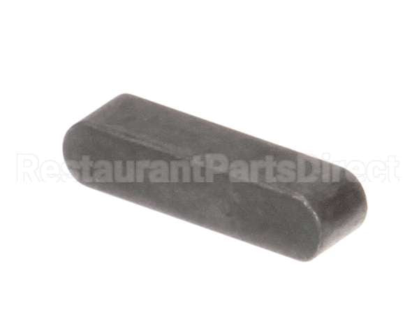 4400231 Univex Key,1/4 Sq.x1 (Rnd End)