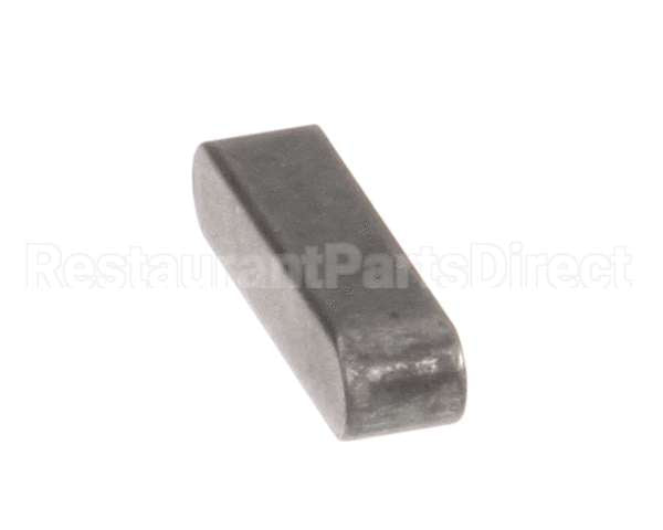 4400231 Univex Key,1/4 Sq.x1 (Rnd End)
