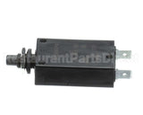 4400240 Univex Circuit Breaker,3.5 Amp