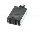 4400240 Univex Circuit Breaker,3.5 Amp