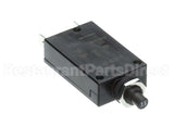 4400240 Univex Circuit Breaker,3.5 Amp