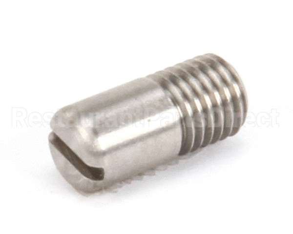 4400275 Univex Stud,Drive Lock