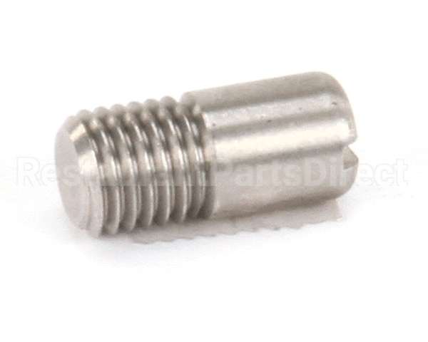 4400275 Univex Stud,Drive Lock