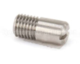 4400275 Univex Stud,Drive Lock