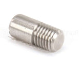 4400275 Univex Stud,Drive Lock