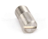 4400275 Univex Stud,Drive Lock
