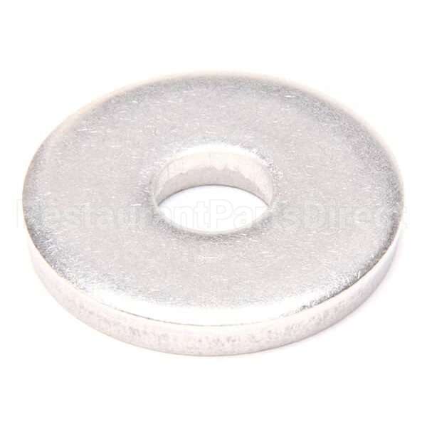 4400399 Compatible Univex Wshr, S/S (B.head)