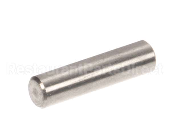 4400400 Univex Dowel Pin 1/4 X 1