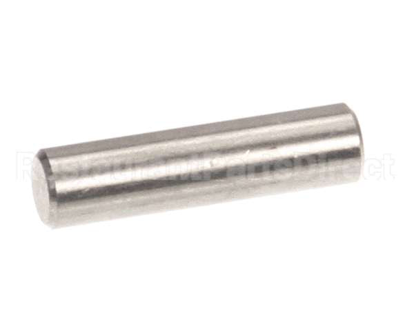 4400400 Univex Dowel Pin 1/4 X 1