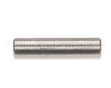 4400400 Univex Dowel Pin 1/4 X 1