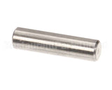4400400 Univex Dowel Pin 1/4 X 1