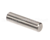 4400400 Univex Dowel Pin 1/4 X 1