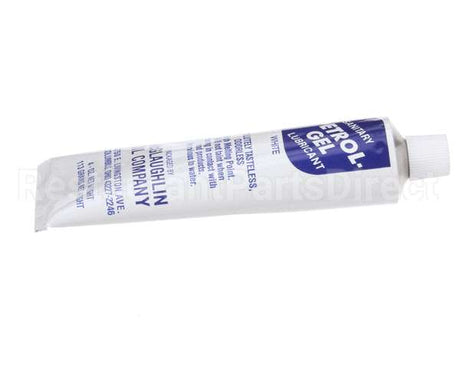 4400408 Univex Petro Gel Tube