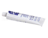 4400408 Univex Petro Gel Tube