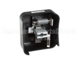 440044-02 Globe Sharpener Assembly