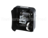 440044-02 Globe Sharpener Assembly