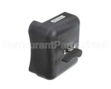 440044-02 Globe Sharpener Assembly
