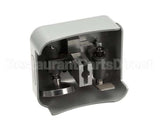 440044 Globe Sharpener Assembly