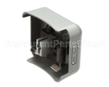 440044 Globe Sharpener Assembly