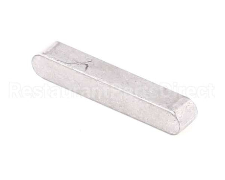 4400500 Univex Key,1/4Sqx 1.5 Rnd 2 Ends Class 1(P)