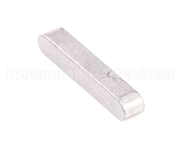 4400500 Univex Key,1/4Sqx 1.5 Rnd 2 Ends Class 1(P)