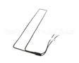 4400S Heatcraft Defrost Heater